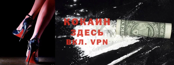 МДПВ Абаза