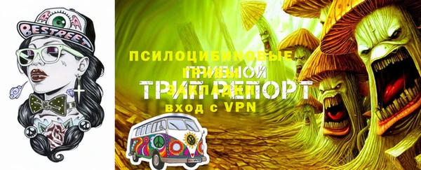 амф Абдулино